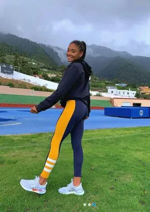Sportlerinnen Deutsch Amp International Prominent OnlyFans Leaked Free Thumbnail Picture - #DjsBJpqvaE