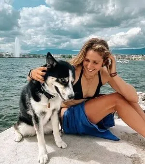 Sportlerinnen Deutsch Amp International Prominent OnlyFans Leaked Free Thumbnail Picture - #DnQhCQ3Qcd
