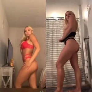 Sportlerinnen Deutsch Amp International Prominent OnlyFans Leaked Free Thumbnail Picture - #DokyUZdkVM