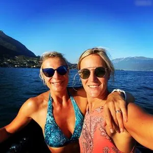 Sportlerinnen Deutsch Amp International Prominent OnlyFans Leaked Free Thumbnail Picture - #Dqb75hAHFN