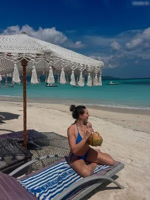 Sportlerinnen Deutsch Amp International Prominent OnlyFans Leaked Free Thumbnail Picture - #E4vs1fCrZl