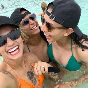 Sportlerinnen Deutsch Amp International Prominent OnlyFans Leaked Free Thumbnail Picture - #E6EzBYLhe8