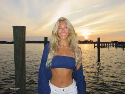 Sportlerinnen Deutsch Amp International Prominent OnlyFans Leaked Free Thumbnail Picture - #ECoqJjvOzT