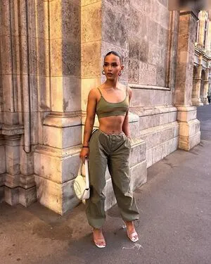 Sportlerinnen Deutsch Amp International Prominent OnlyFans Leaked Free Thumbnail Picture - #EDKAHY9zjM
