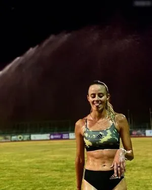 Sportlerinnen Deutsch Amp International Prominent OnlyFans Leaked Free Thumbnail Picture - #EFqiVnQpJS