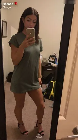 Sportlerinnen Deutsch Amp International Prominent OnlyFans Leaked Free Thumbnail Picture - #EIMknhlExE