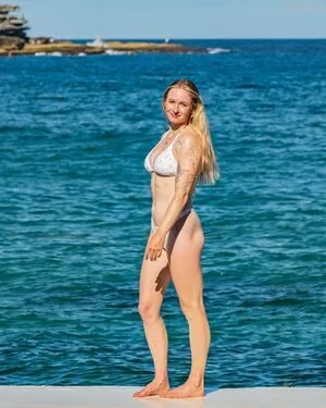 Sportlerinnen Deutsch Amp International Prominent OnlyFans Leaked Free Thumbnail Picture - #EP9Nd1yhsD