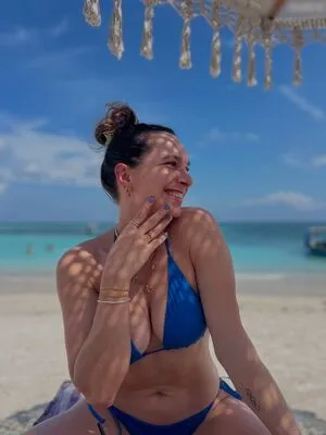 Sportlerinnen Deutsch Amp International Prominent OnlyFans Leaked Free Thumbnail Picture - #ETOWKuRSoQ