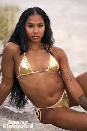 Sportlerinnen Deutsch Amp International Prominent OnlyFans Leaked Free Thumbnail Picture - #EYKLsFXUoj