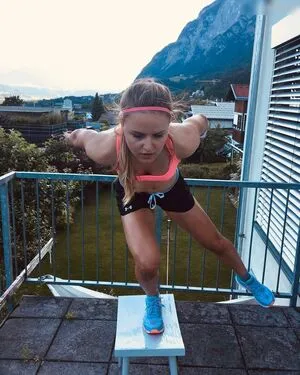 Sportlerinnen Deutsch Amp International Prominent OnlyFans Leaked Free Thumbnail Picture - #Ej6iI2SMKt