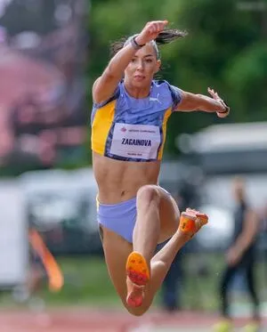 Sportlerinnen Deutsch Amp International Prominent OnlyFans Leaked Free Thumbnail Picture - #EjePKlLIJH