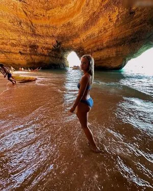 Sportlerinnen Deutsch Amp International Prominent OnlyFans Leaked Free Thumbnail Picture - #EkaHdqBFyS