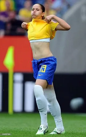 Sportlerinnen Deutsch Amp International Prominent OnlyFans Leaked Free Thumbnail Picture - #EqedOMdNKm