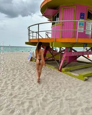 Sportlerinnen Deutsch Amp International Prominent OnlyFans Leaked Free Thumbnail Picture - #EtAeXCg5FB