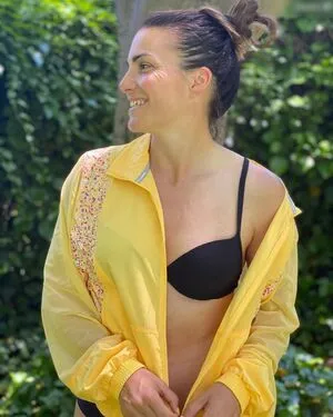 Sportlerinnen Deutsch Amp International Prominent OnlyFans Leaked Free Thumbnail Picture - #F4nX4FrjDX
