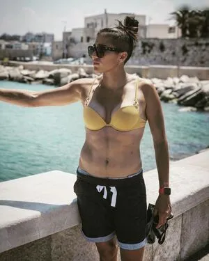 Sportlerinnen Deutsch Amp International Prominent OnlyFans Leaked Free Thumbnail Picture - #F9jbKEb2wm