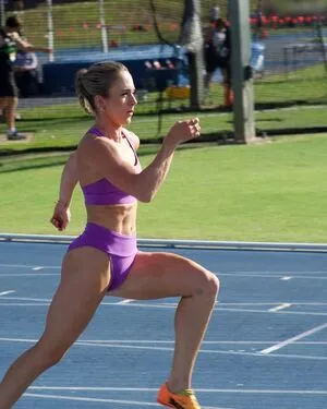 Sportlerinnen Deutsch Amp International Prominent OnlyFans Leaked Free Thumbnail Picture - #FFwrzaGY7B