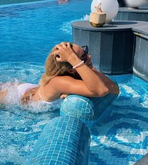 Sportlerinnen Deutsch Amp International Prominent OnlyFans Leaked Free Thumbnail Picture - #FLjh2kRJDN