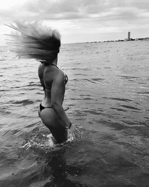 Sportlerinnen Deutsch Amp International Prominent OnlyFans Leaked Free Thumbnail Picture - #FPV9t6lD33