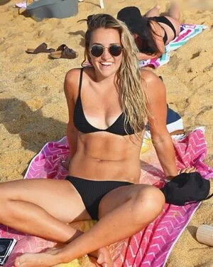 Sportlerinnen Deutsch Amp International Prominent OnlyFans Leaked Free Thumbnail Picture - #FT70aAz94q