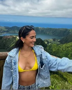 Sportlerinnen Deutsch Amp International Prominent OnlyFans Leaked Free Thumbnail Picture - #Fhy5PO3T4o