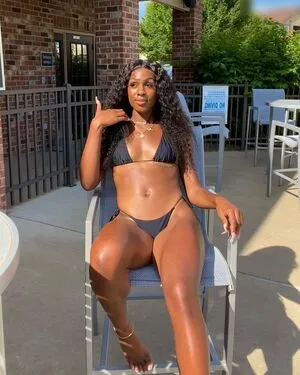 Sportlerinnen Deutsch Amp International Prominent OnlyFans Leaked Free Thumbnail Picture - #FiPWMIigEK