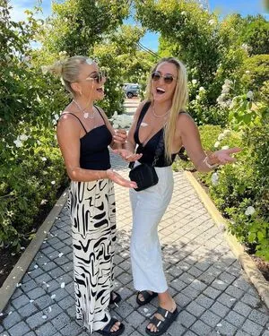 Sportlerinnen Deutsch Amp International Prominent OnlyFans Leaked Free Thumbnail Picture - #FshUCLKCYO