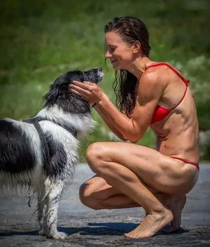 Sportlerinnen Deutsch Amp International Prominent OnlyFans Leaked Free Thumbnail Picture - #FuGNpZHh7k