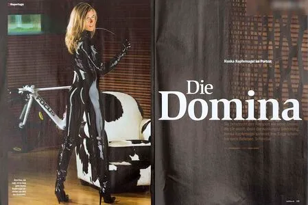 Sportlerinnen Deutsch Amp International Prominent OnlyFans Leaked Free Thumbnail Picture - #FvzBPrURjL