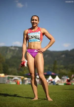 Sportlerinnen Deutsch Amp International Prominent OnlyFans Leaked Free Thumbnail Picture - #Fw03tj74Ca
