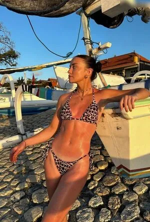 Sportlerinnen Deutsch Amp International Prominent OnlyFans Leaked Free Thumbnail Picture - #FxihtHVuw5