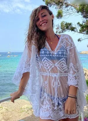 Sportlerinnen Deutsch Amp International Prominent OnlyFans Leaked Free Thumbnail Picture - #G6p6eSl4Ca