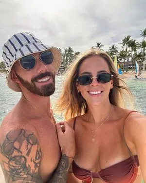 Sportlerinnen Deutsch Amp International Prominent OnlyFans Leaked Free Thumbnail Picture - #G9tz9r3WYR