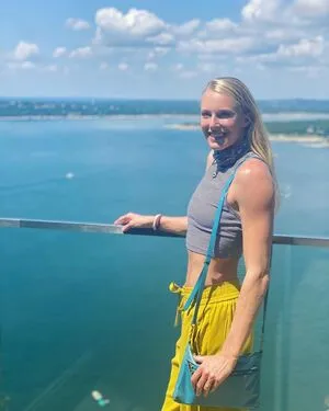 Sportlerinnen Deutsch Amp International Prominent OnlyFans Leaked Free Thumbnail Picture - #GLvLPbLtYn