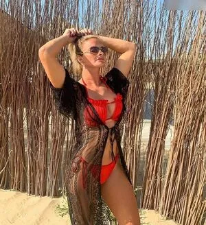 Sportlerinnen Deutsch Amp International Prominent OnlyFans Leaked Free Thumbnail Picture - #GM7JwynkRS