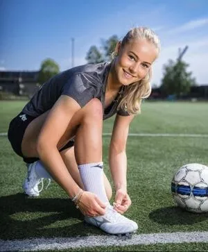Sportlerinnen Deutsch Amp International Prominent OnlyFans Leaked Free Thumbnail Picture - #GN67H5VQIN