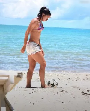 Sportlerinnen Deutsch Amp International Prominent OnlyFans Leaked Free Thumbnail Picture - #GUjWT9147G