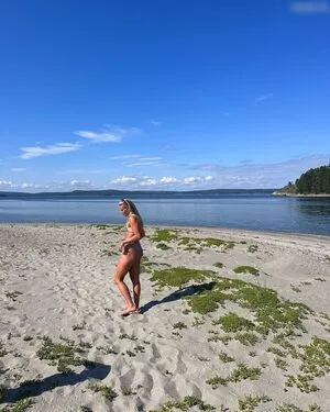 Sportlerinnen Deutsch Amp International Prominent OnlyFans Leaked Free Thumbnail Picture - #GtnU98RQWe