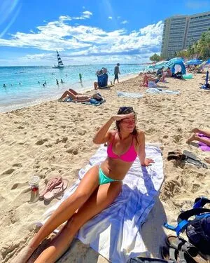 Sportlerinnen Deutsch Amp International Prominent OnlyFans Leaked Free Thumbnail Picture - #GzWLyEfgH6