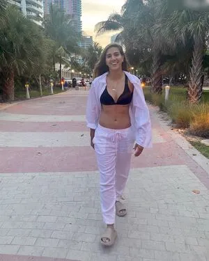 Sportlerinnen Deutsch Amp International Prominent OnlyFans Leaked Free Thumbnail Picture - #HBL3oSoFJ3