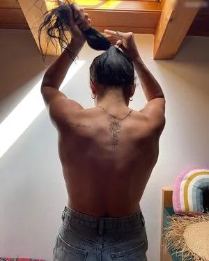 Sportlerinnen Deutsch Amp International Prominent OnlyFans Leaked Free Thumbnail Picture - #HG2ESl4gaJ