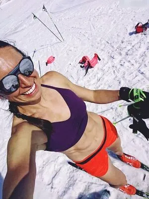 Sportlerinnen Deutsch Amp International Prominent OnlyFans Leaked Free Thumbnail Picture - #HJV3uLVtZh