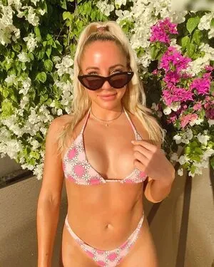 Sportlerinnen Deutsch Amp International Prominent OnlyFans Leaked Free Thumbnail Picture - #HPhdL4MQnM
