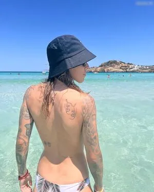 Sportlerinnen Deutsch Amp International Prominent OnlyFans Leaked Free Thumbnail Picture - #HWiVev5y2G