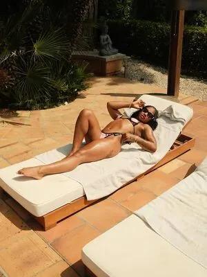 Sportlerinnen Deutsch Amp International Prominent OnlyFans Leaked Free Thumbnail Picture - #HdWB4vdZG3