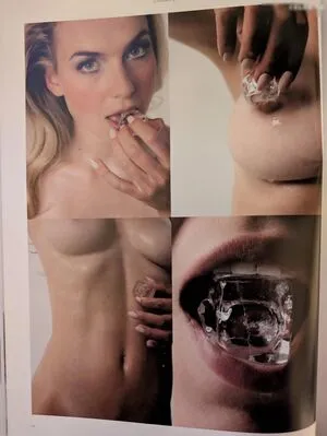 Sportlerinnen Deutsch Amp International Prominent OnlyFans Leaked Free Thumbnail Picture - #HfHDyUZ5YS