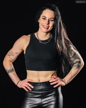 Sportlerinnen Deutsch Amp International Prominent OnlyFans Leaked Free Thumbnail Picture - #HtVZDEqOKy