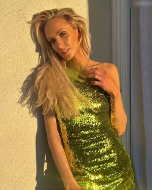 Sportlerinnen Deutsch Amp International Prominent OnlyFans Leaked Free Thumbnail Picture - #HxqhfaDVx3