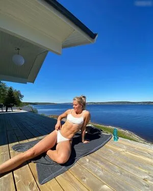 Sportlerinnen Deutsch Amp International Prominent OnlyFans Leaked Free Thumbnail Picture - #I2EBazaCzS
