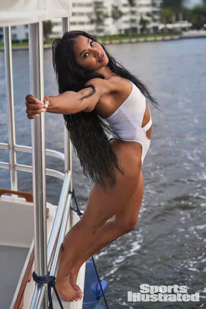 Sportlerinnen Deutsch Amp International Prominent OnlyFans Leaked Free Thumbnail Picture - #I5yUhwot1B